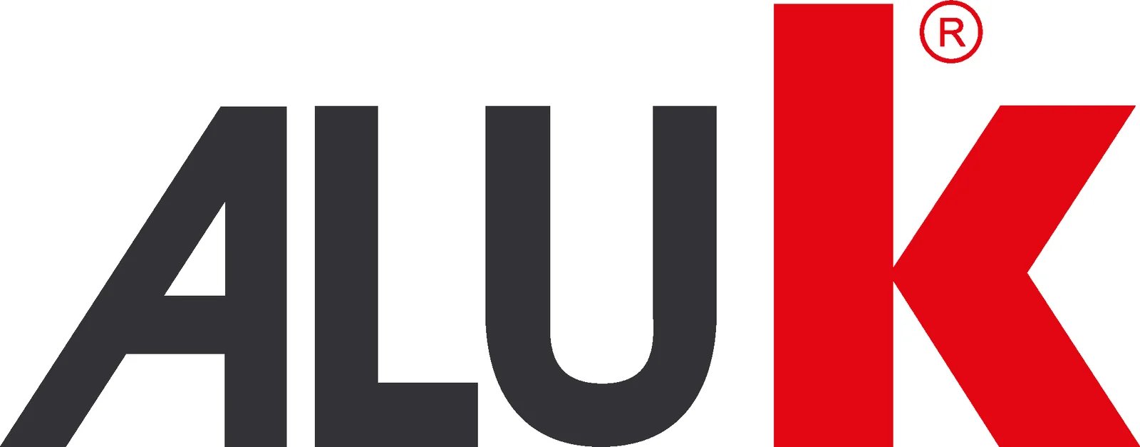 aluk