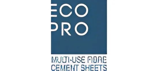  ecopro