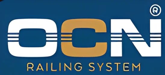ocn
