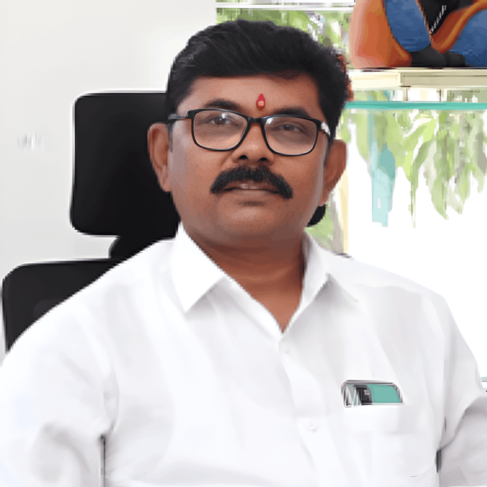 Founder
