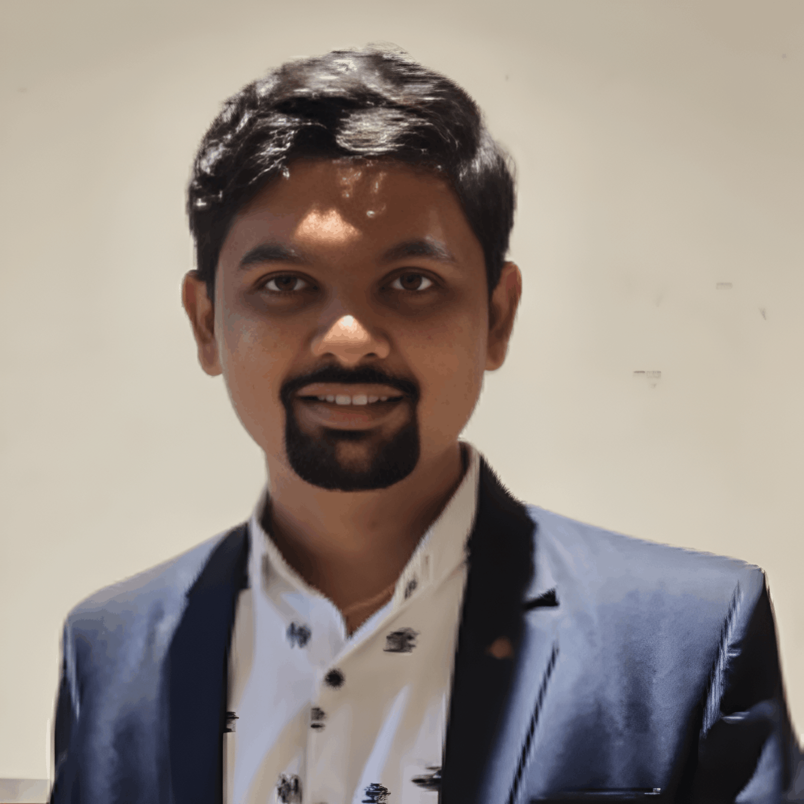 Head of Design