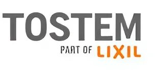 tostem