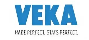 Veka