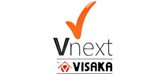 VNext